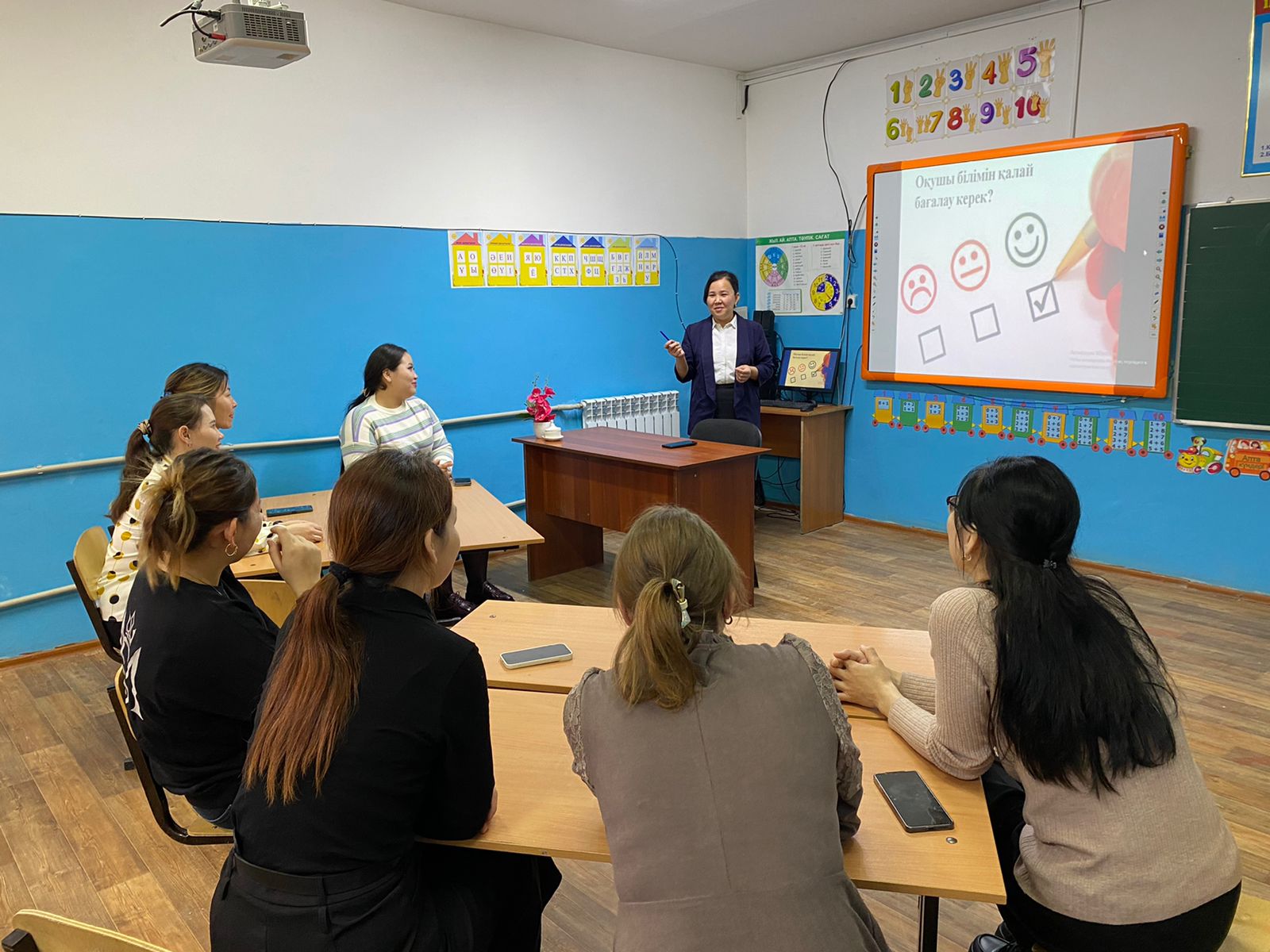 434372372 1813576029163148 8133924671887539523 n