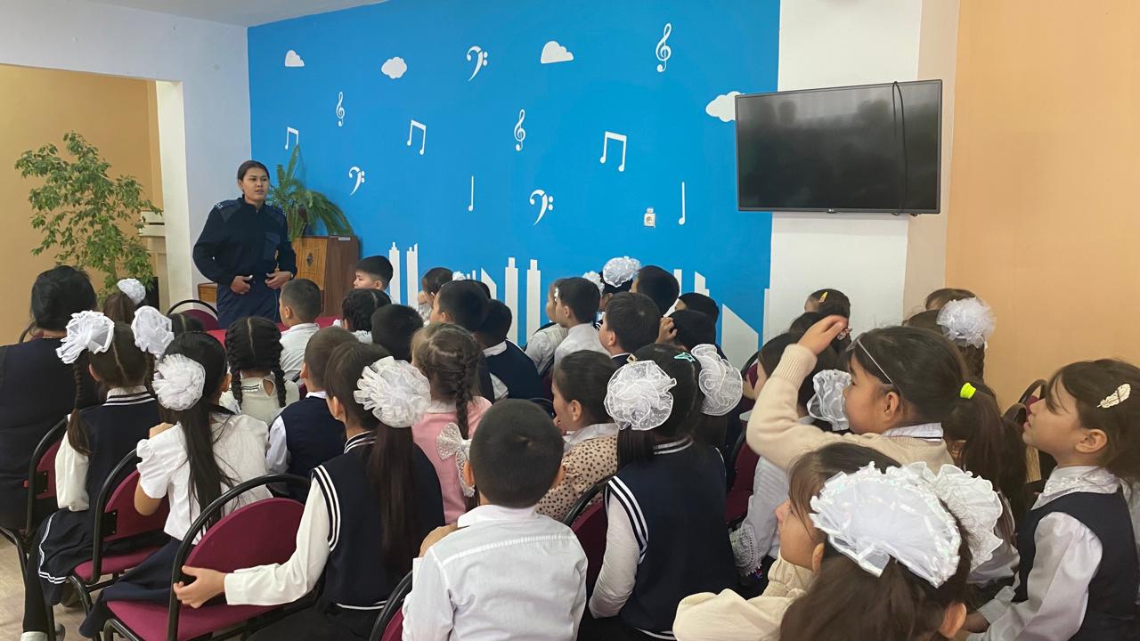 432453938 1806684423185642 6097330627138404738 n