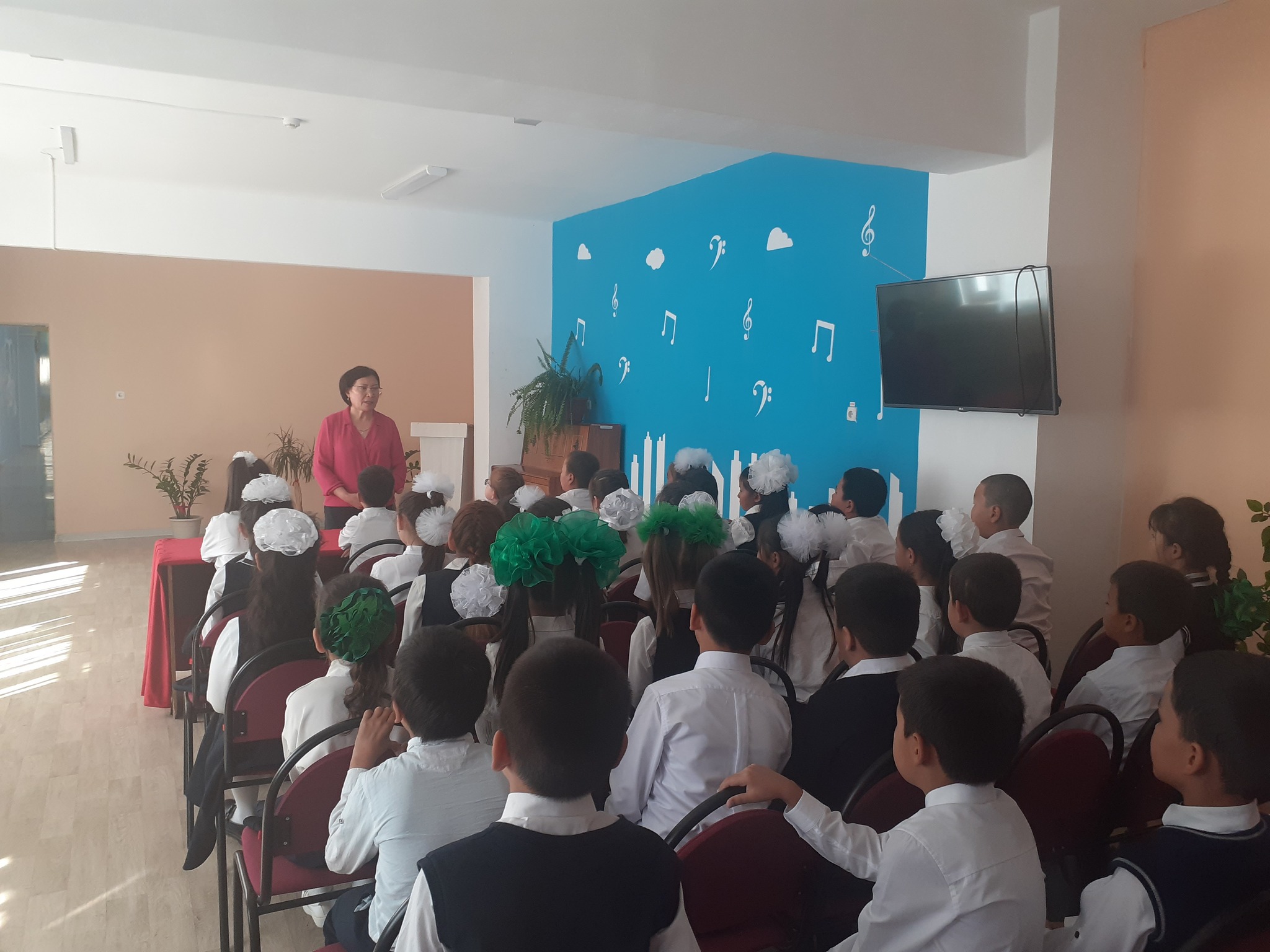 432460227 1806684563185628 7318936919565272442 n