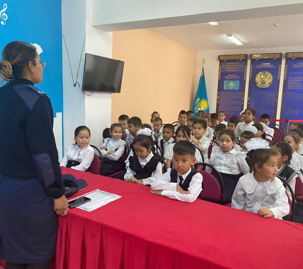 e8802a03 0885 4a7b b8bd 21e090713439