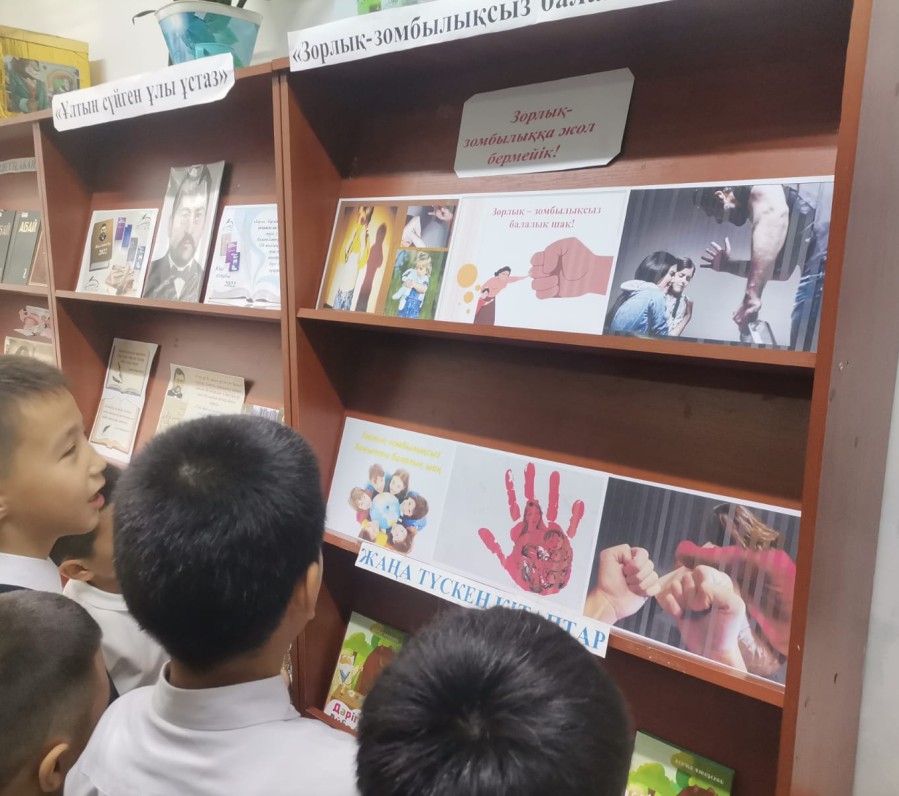 aa2b6eb4 61cb 46e8 8fd2 03bbc8980c78