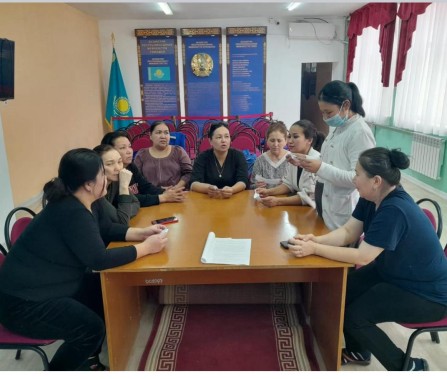 34e45abe bc06 423b 9d39 95221b60b25e