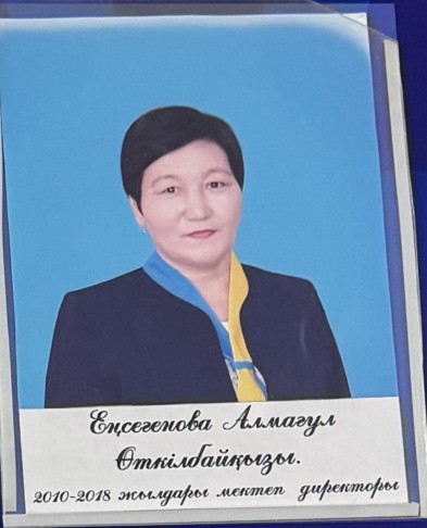 b1df7c2c 20a9 42d4 8c9e c3b5e087cc5c