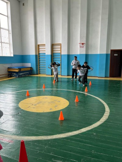 489627672 2089101681610580 297929788860254333 n