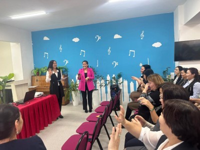 489922705 2089052434948838 4538560374350356682 n