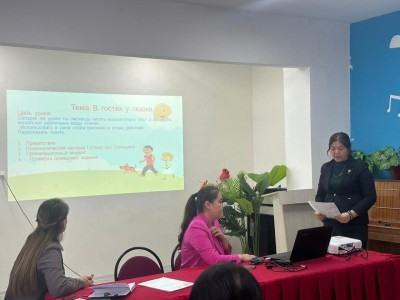 489991776 2089052564948825 1335807166044725447 n