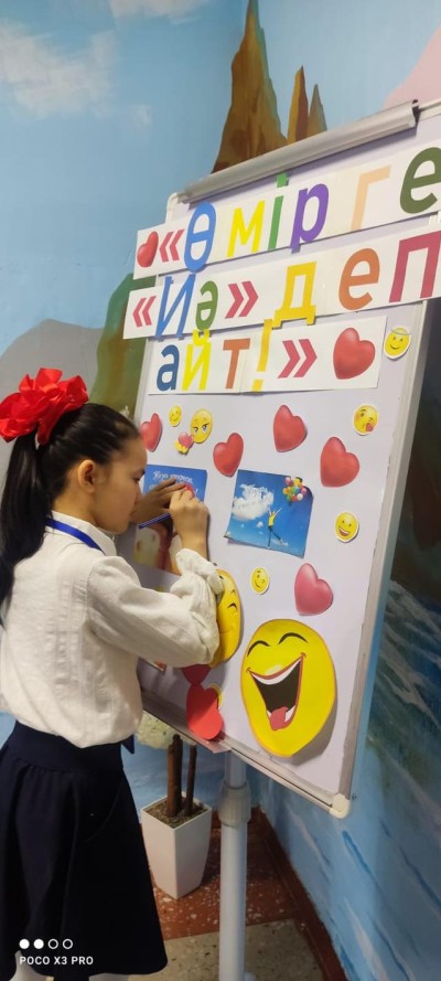 490018303 2089066268280788 6550161431181767590 n