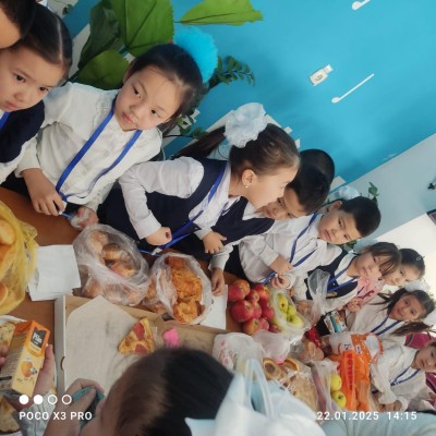 490042776 2089058668281548 8624166972314715552 n