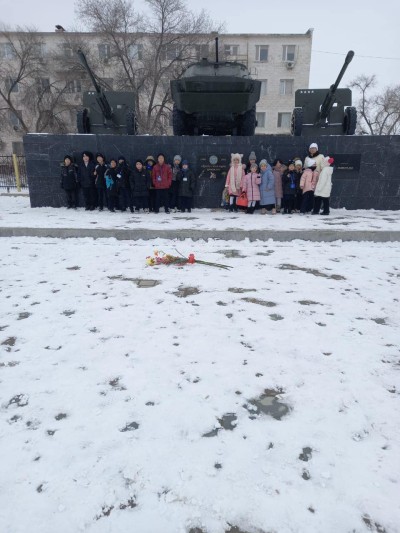 490175971 2089061354947946 7997803447258854677 n