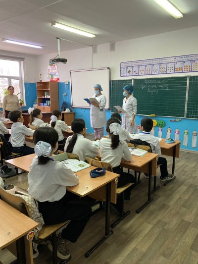 490230331 2089055951615153 4098413953549984627 n