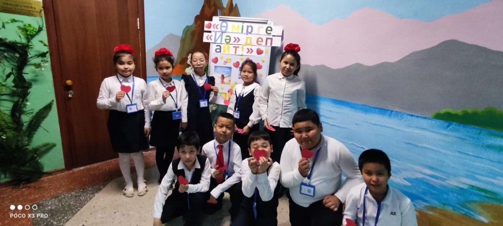 490482183 2089066391614109 6979571930409902791 n