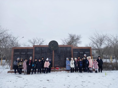 490801035 2089061064947975 8125816111878574959 n