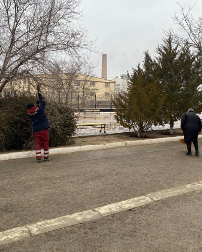 483270421 18040493804600035 3263774373900654305 n